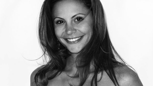 Джиа Аллеманд