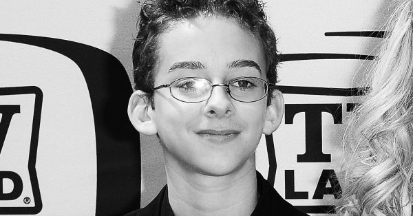 Сойер Свитен