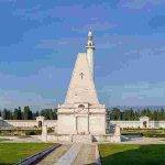 Монументальное-кладбище-Брешия