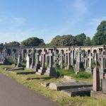 Бромптонское кладбище