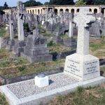 Бромптонское кладбище