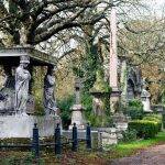 Кенсал Грин