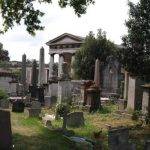 Кенсал Грин