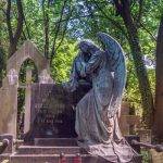 Старые Повонзки