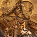 Седлецкий Костёл Всех Святых