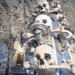 Седлецкий Костёл Всех Святых