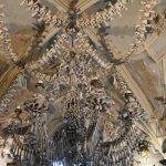 Седлецкий Костёл Всех Святых