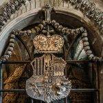 Седлецкий Костёл Всех Святых