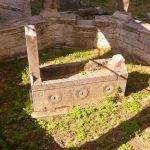 Ханское кладбище