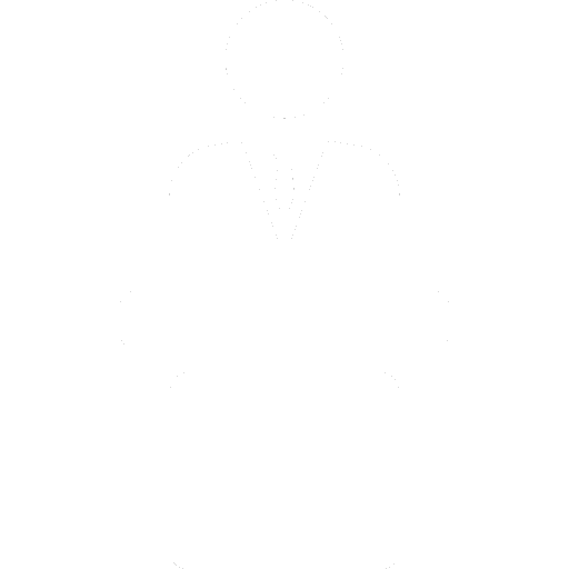 Услуги церемониймейстера